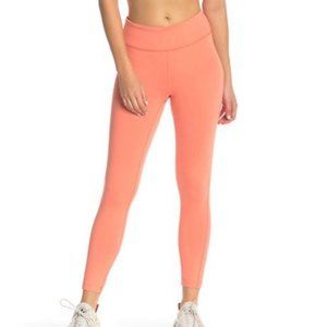Outdoor Voices TechSweat 7/8 Flex Legging